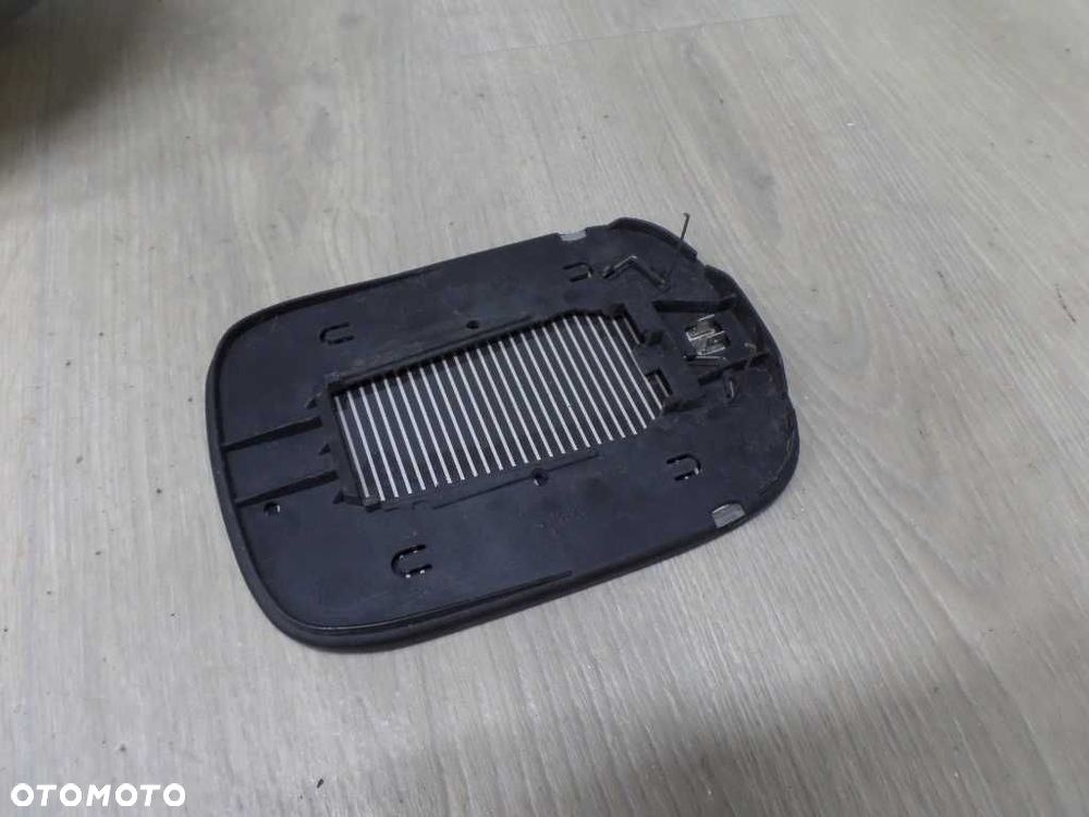 VOLVO XC70 XC CROSS COUNTRY 00-04 LUSTERKO PRAWE 426-26 7 PIN - 5