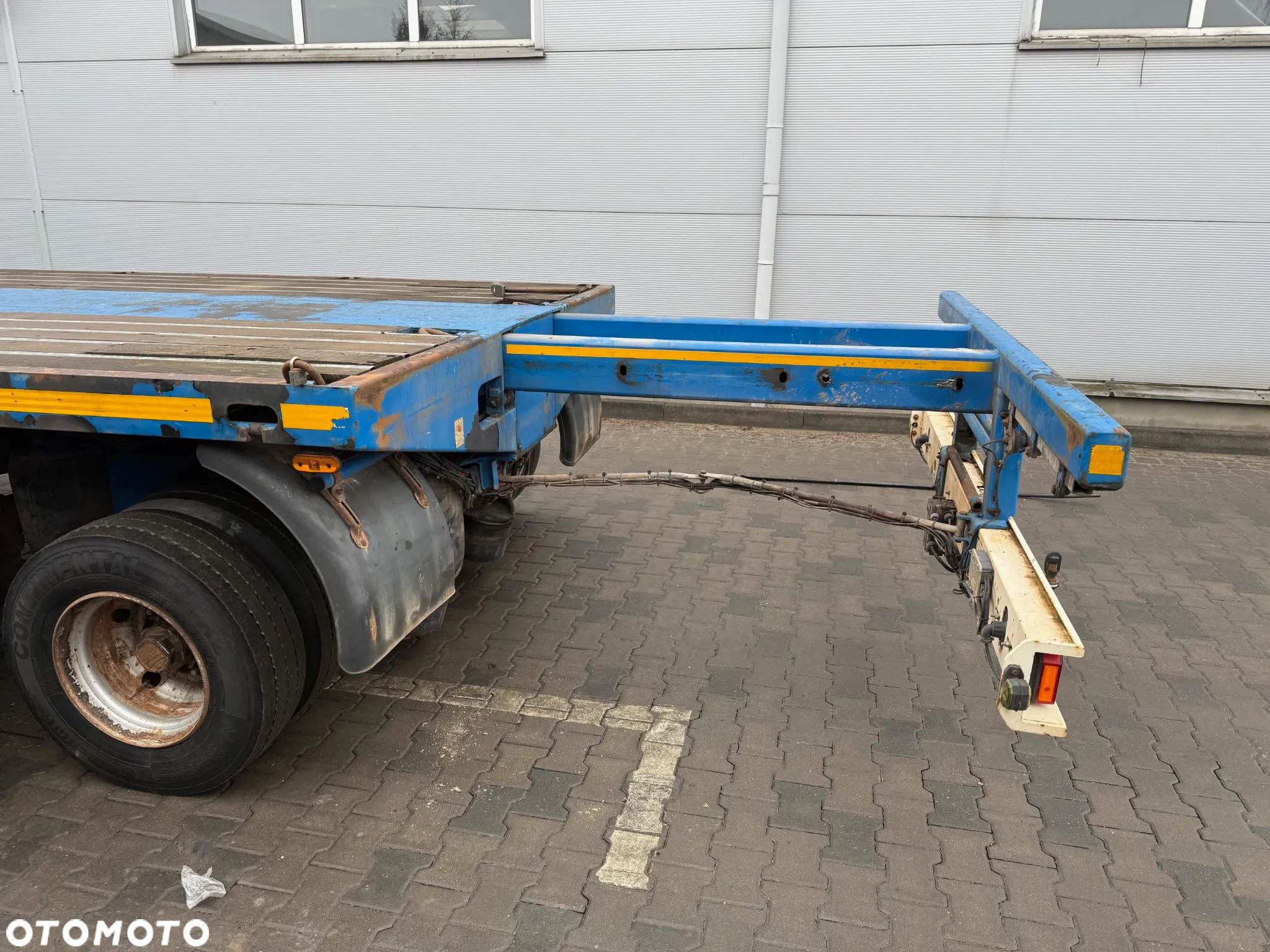 ES-GE 4TLAA - 15