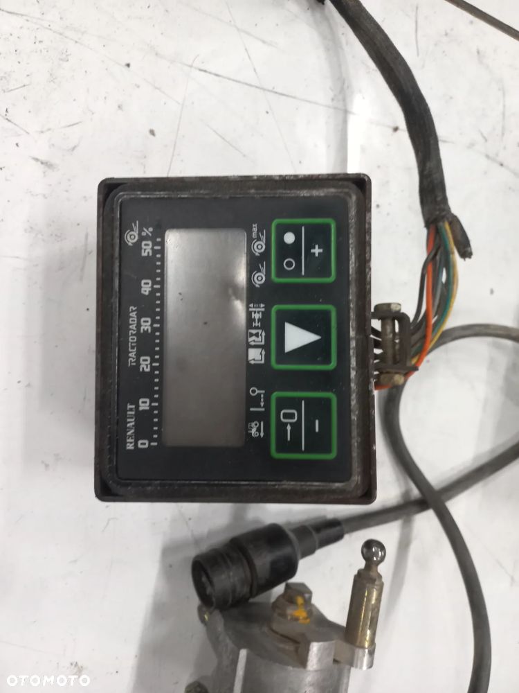 Sterownik,Moduł,Licznik 710147A2,RE231727,86013117,7700022917,3788837M1,3618318M02,AUTO5,NS-107236,NS-107237,NS-107213,1118267.0, 464030010A,11085960,1171850,117231.1, 33373030, EHR,CLAAS,CEBIS,VALTRA,MASSEY,RENAULT,JOHN DEERE,FORD,JEDNOSTKA STERUJĄCA,CS 86, - 17