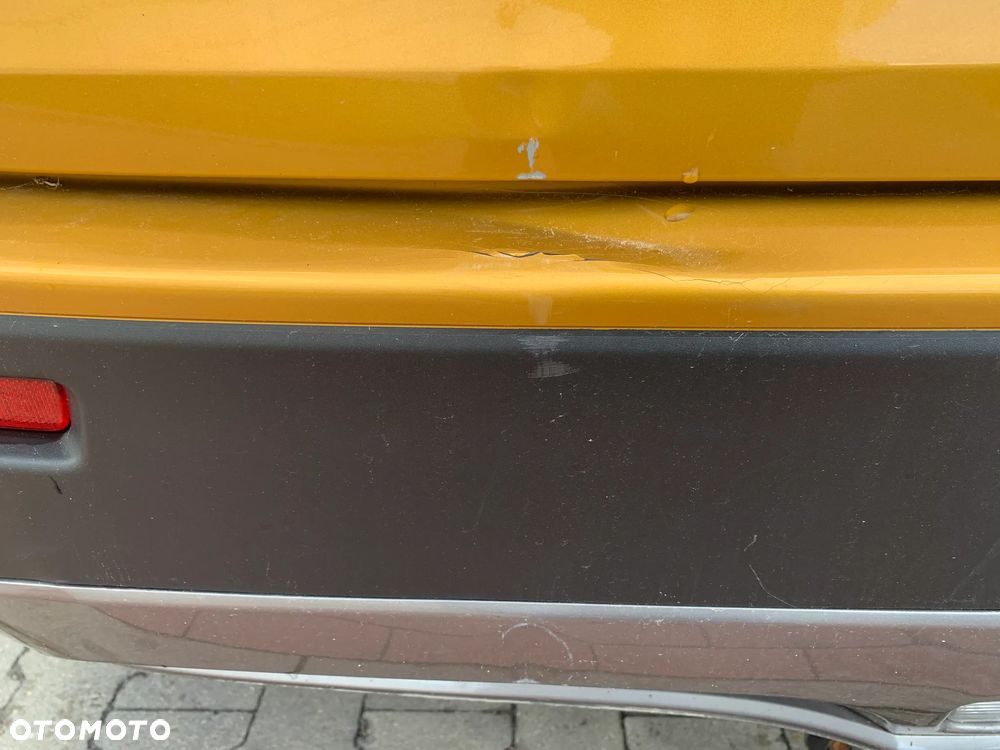 Suzuki Vitara 1.4 Boosterjet SHVS Premium 4WD - 7
