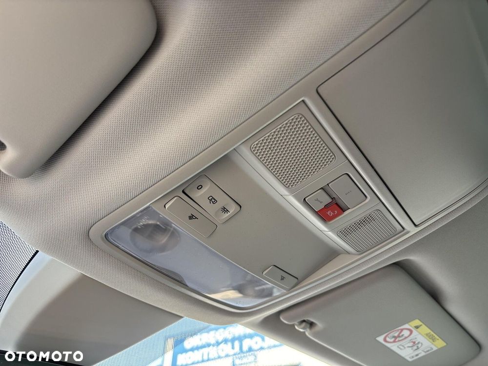 Skoda Karoq 1.5 TSI ACT Edition 130 - 21