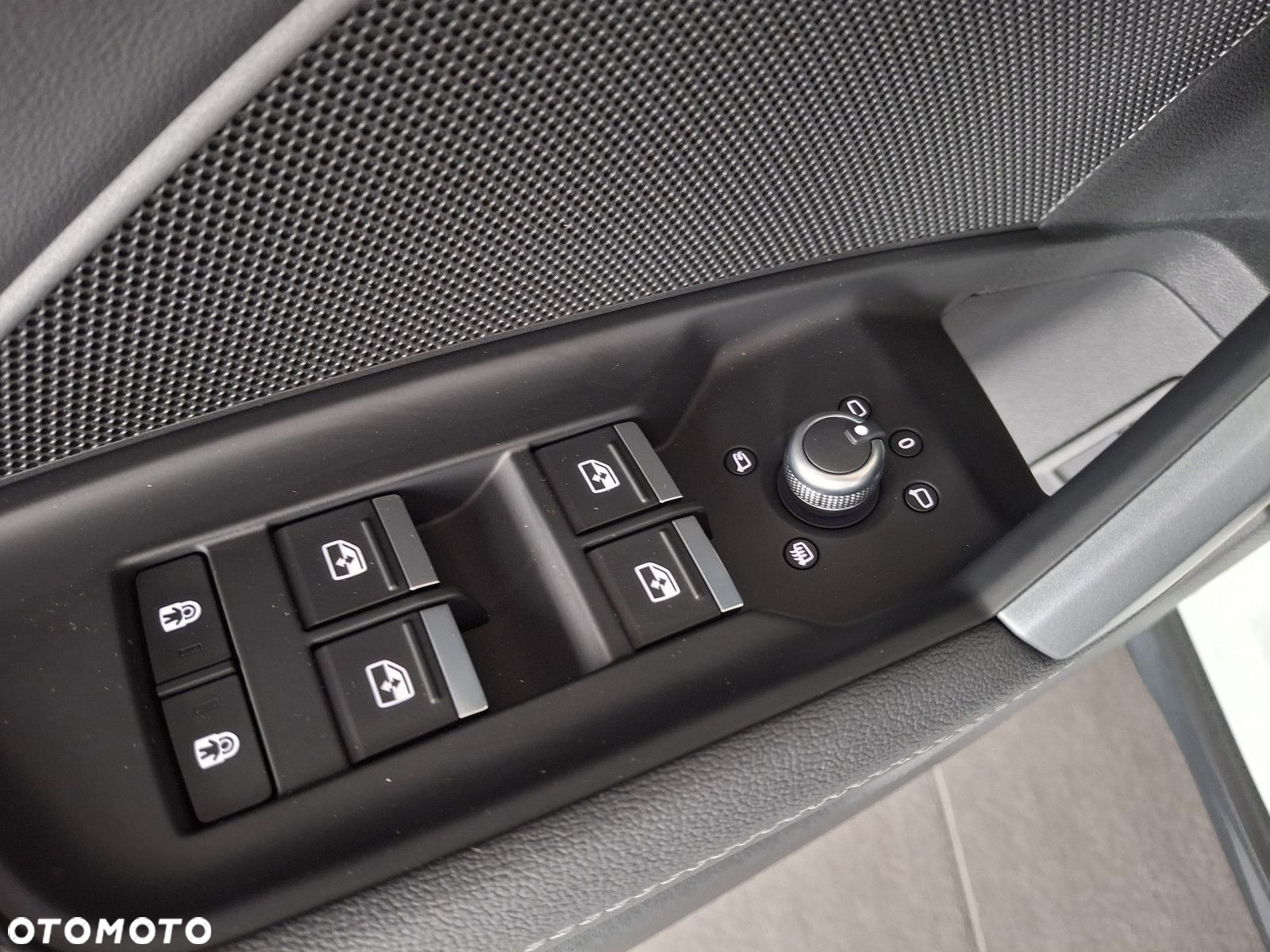 Audi A3 - 29