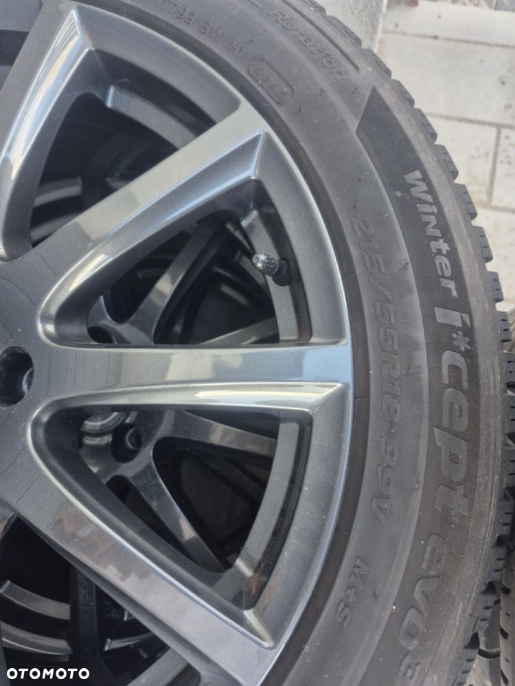 Opel Mokka - 39