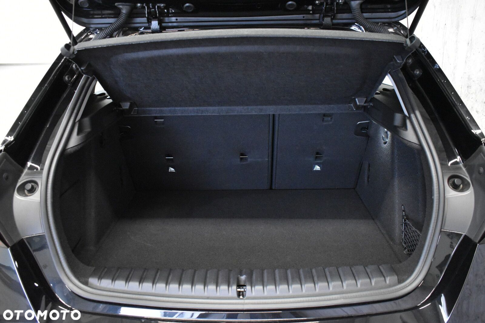 BMW Seria 1 - 17