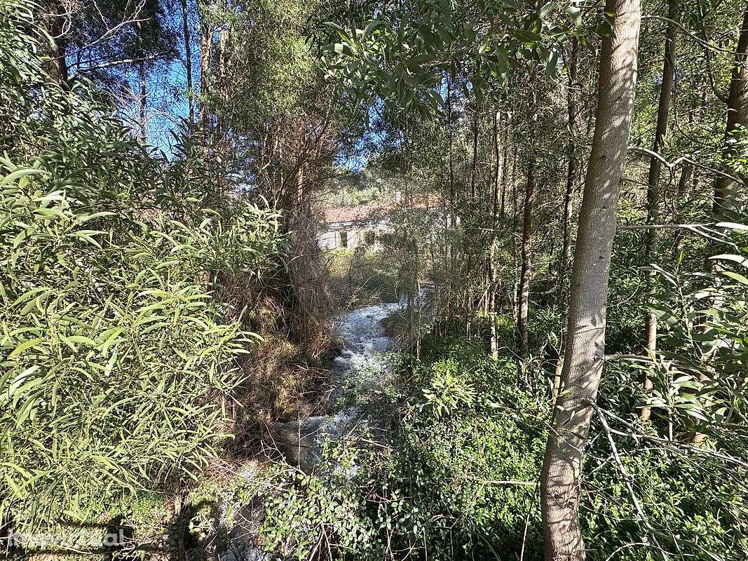 Terreno  para venda - Grande imagem: 3/23