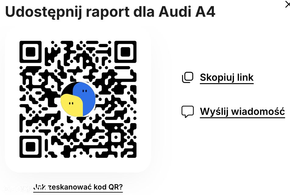 Audi A4 Avant 2.0 TDI DPF Ambiente - 28
