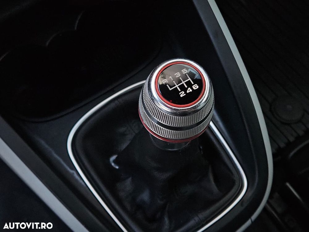 Audi A1 - 27