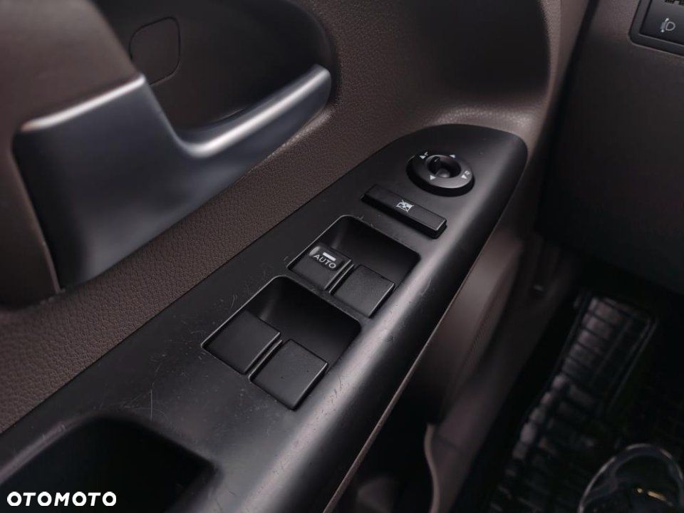 Kia Venga - 19