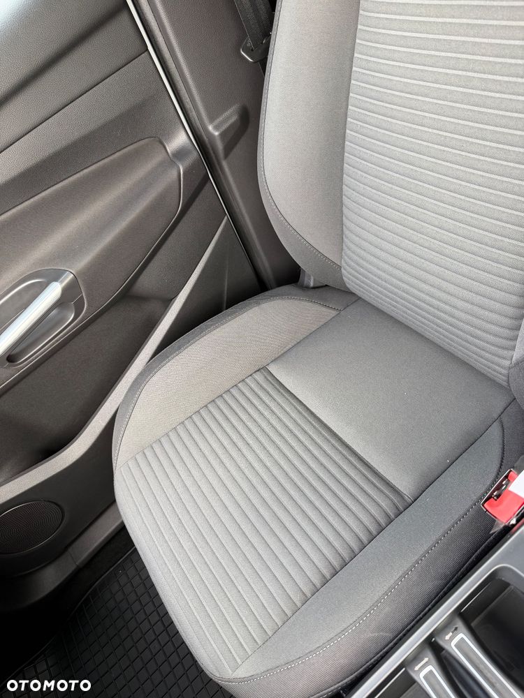 Ford C-MAX 1.5 TDCi Edition - 28