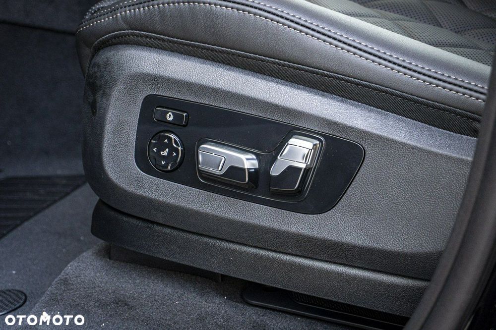 BMW X5 - 16