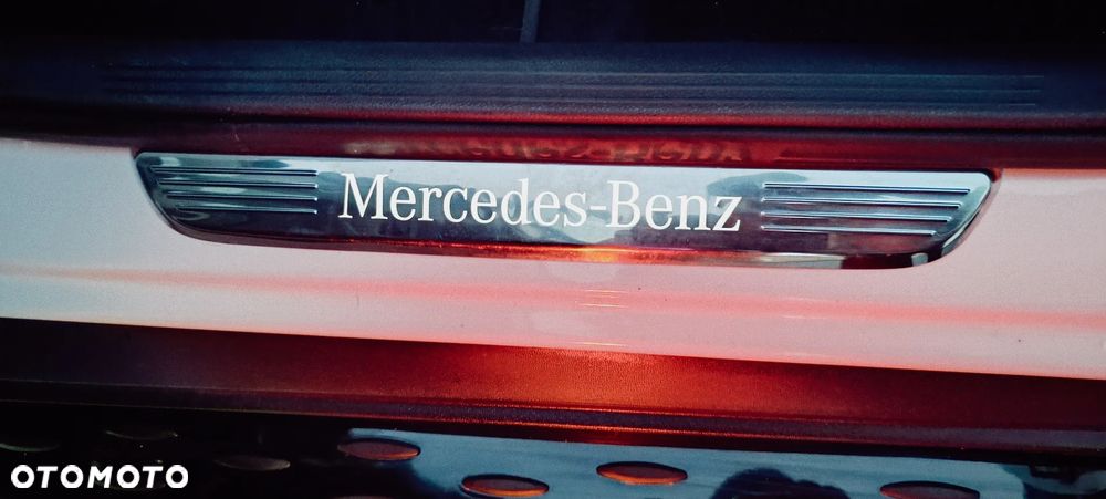 Mercedes-Benz GLC 200 d 4-Matic Business Edition - 32
