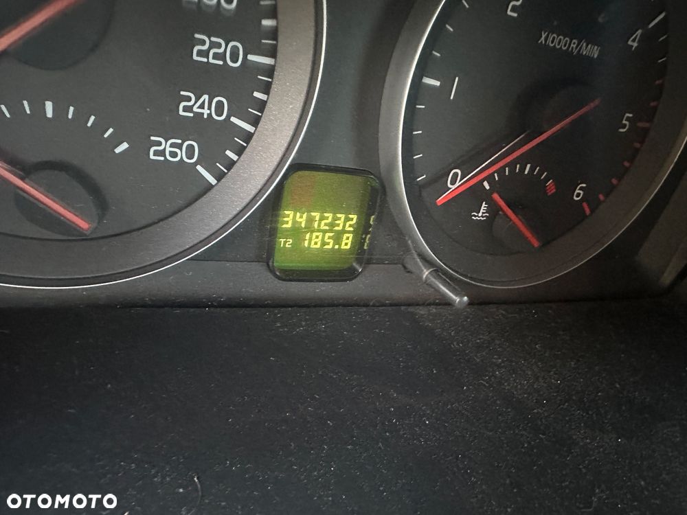 Volvo C30 1.6D - 9