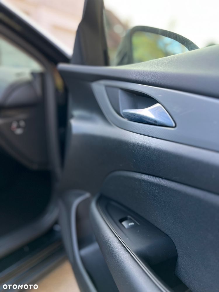 Opel Insignia 2.0 Selection - 30