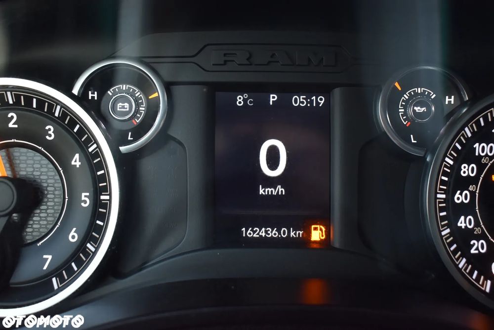 Jeep Grand Cherokee 3.6 V6 Pentastar 4WD Automatik Summit - 29