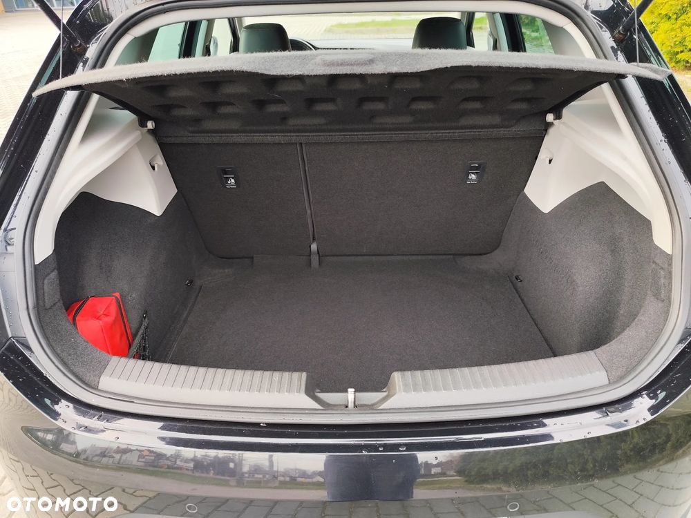 Seat Leon 2.0 TDI FR S&S - 20