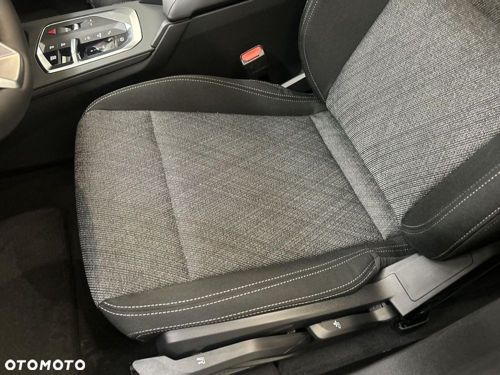 BMW Seria 1 - 14