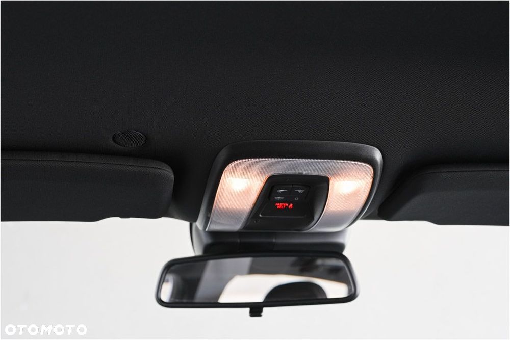 Volvo V60 D4 RDesign - 33