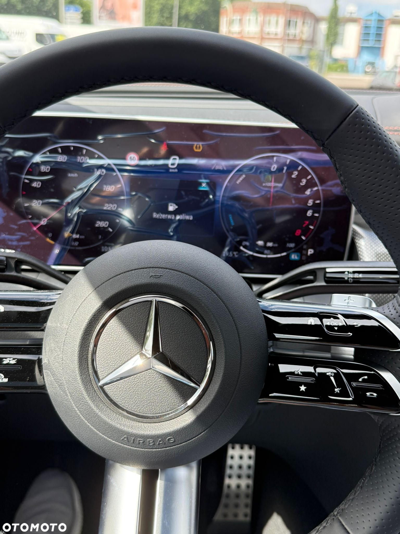 Mercedes-Benz GLC Coupe 300 mHEV 4-Matic AMG Line - 10