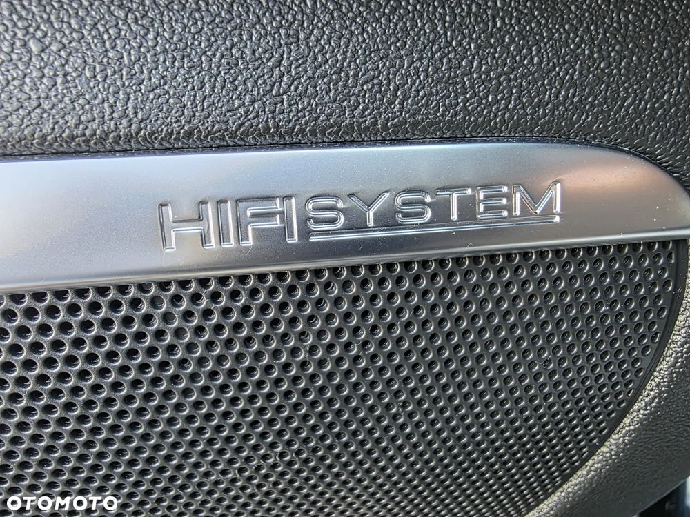 Citroën C5 1.6 THP Exclusive - 30