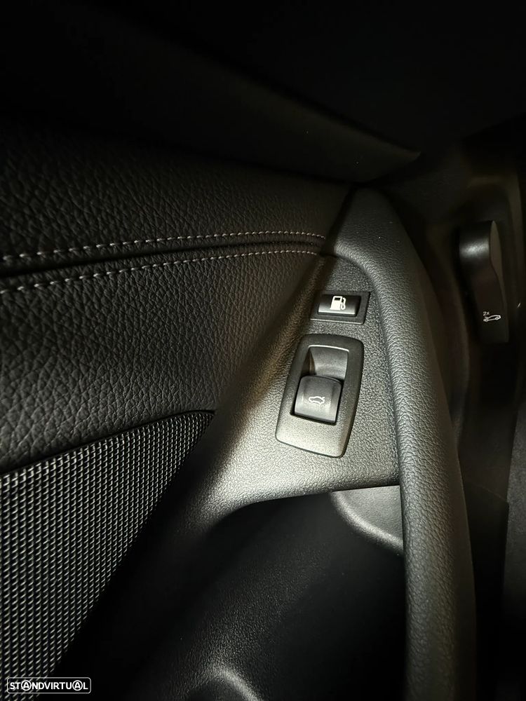 BMW 530 e Pack Desportivo M - 31