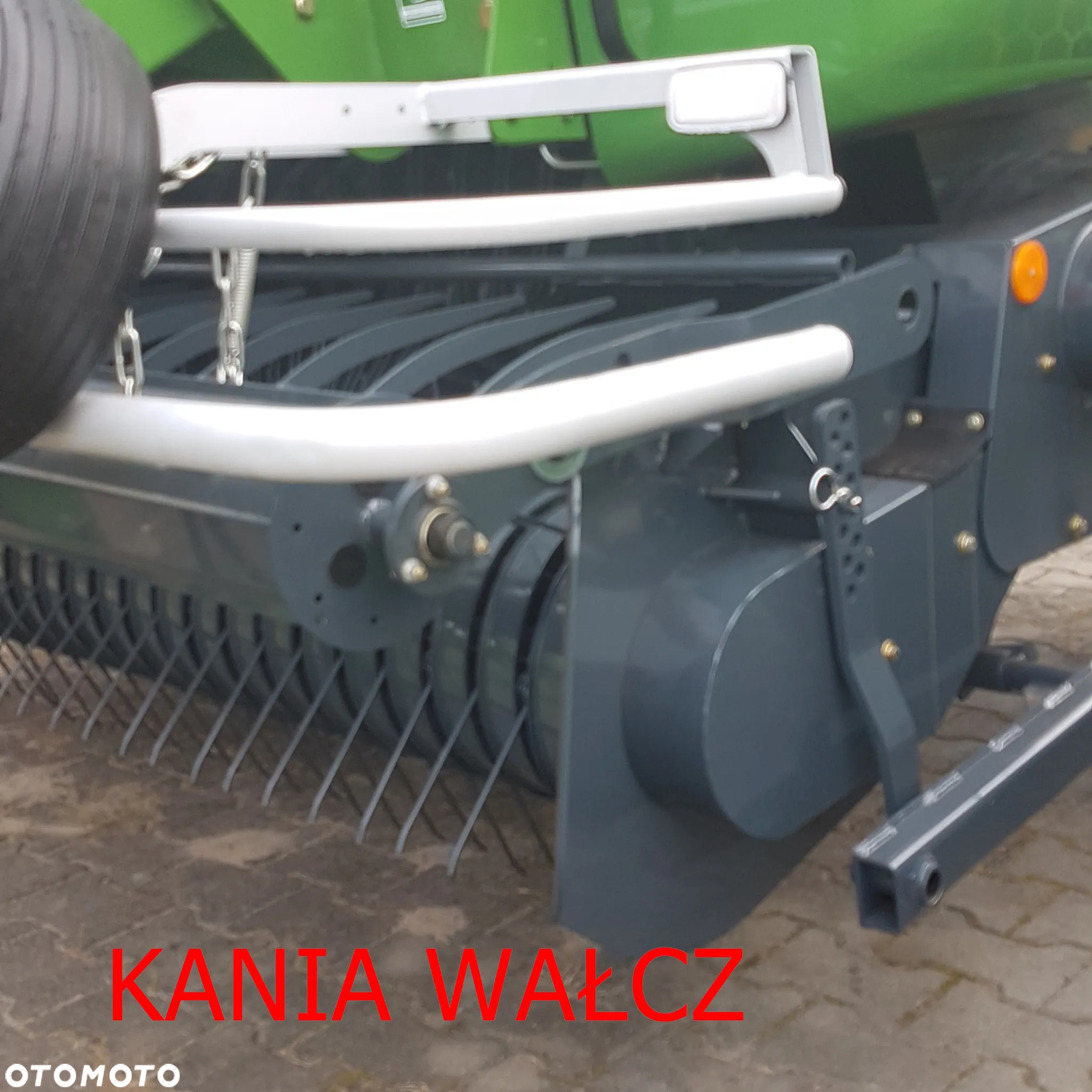 Sipma PZ 2780 SUPRA - 11