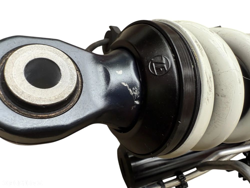 Amortyzator  tył  BMW R 1300 GS R1300GS 23-25R - 16
