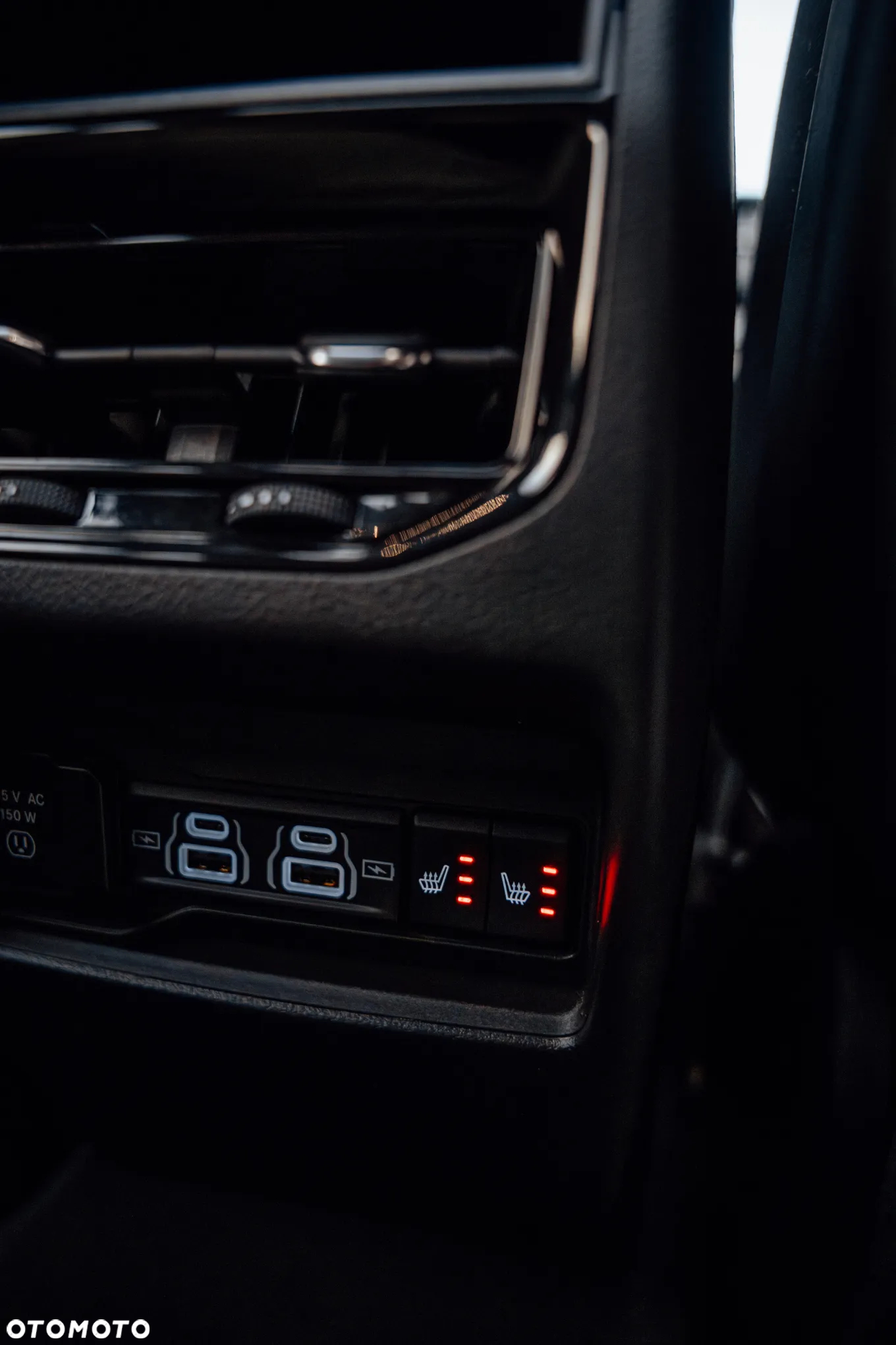 Jeep Grand Cherokee 2.0 4xe PHEV Overland - 17