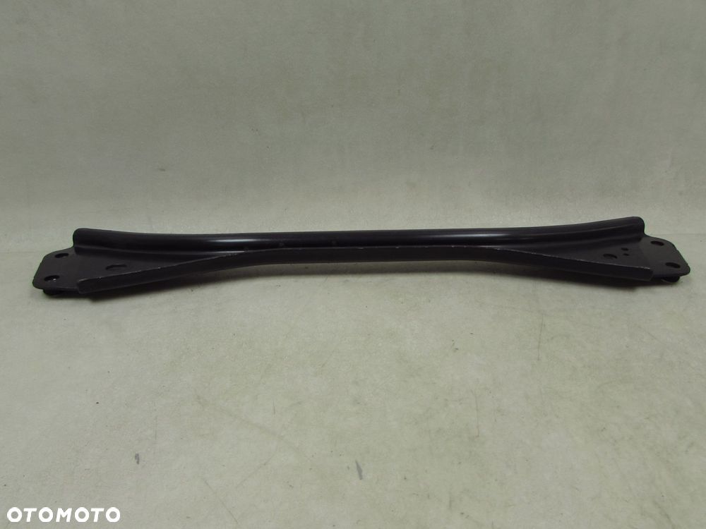 VOLVO V60 S60 II S80 II V70 III XC WSPORNIK BELKA WZMOCNIENIE WOZKA 31395891 - 2