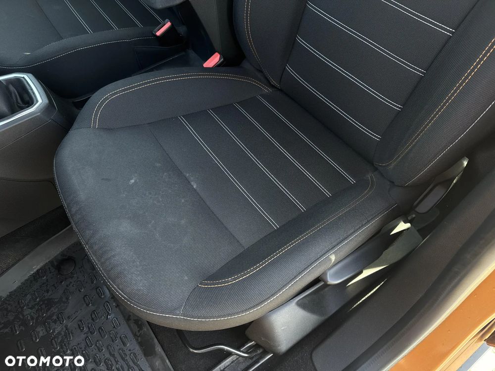 Dacia Sandero 1.0 TCe Expression - 12