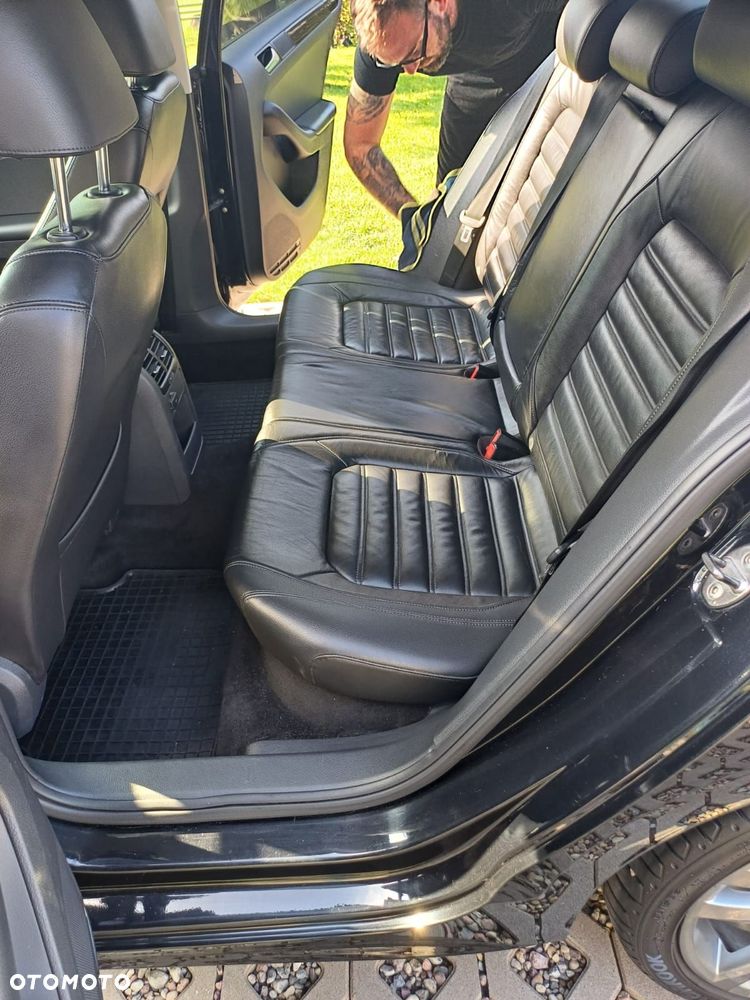 Volkswagen Jetta 2.0 TDI DPF BMT Comfortline DSG - 22