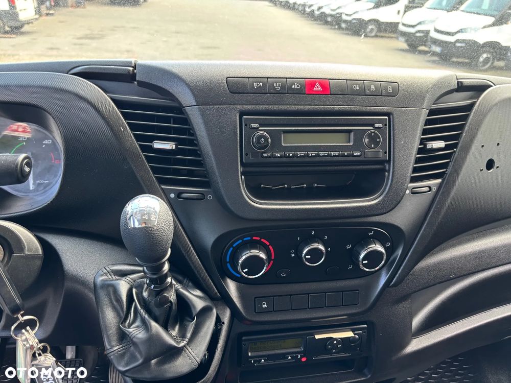 Iveco 50C15,,50C17,,50C18,,35C15,,35C17,,35C18,,35C13 - 8