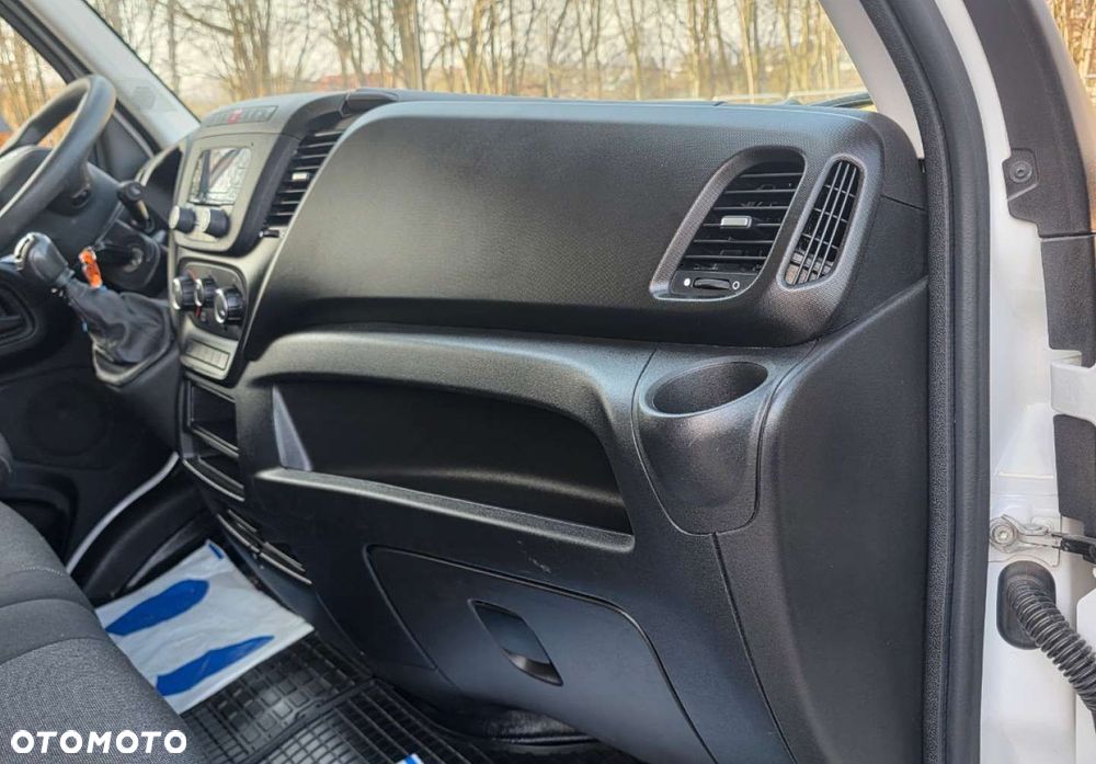 Iveco Daily 35S18 - 25