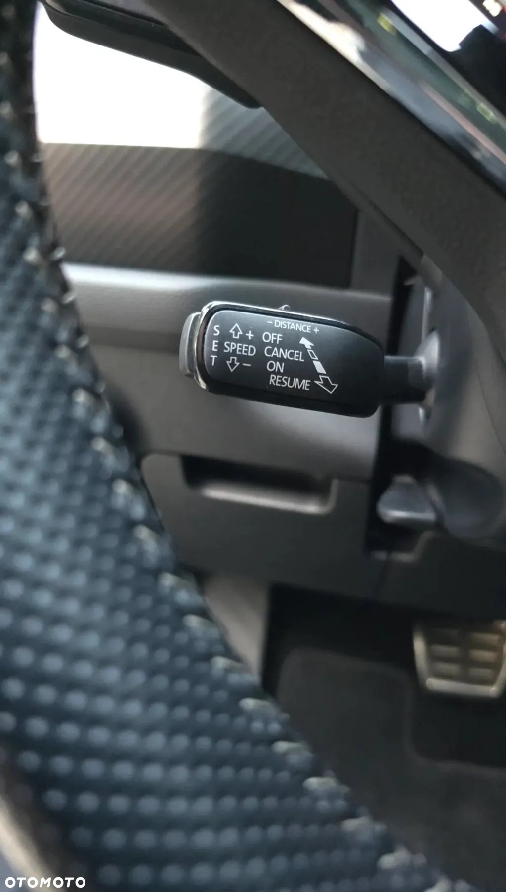 Skoda Kodiaq 2.0 TDI 4x4 Sportline DSG - 18