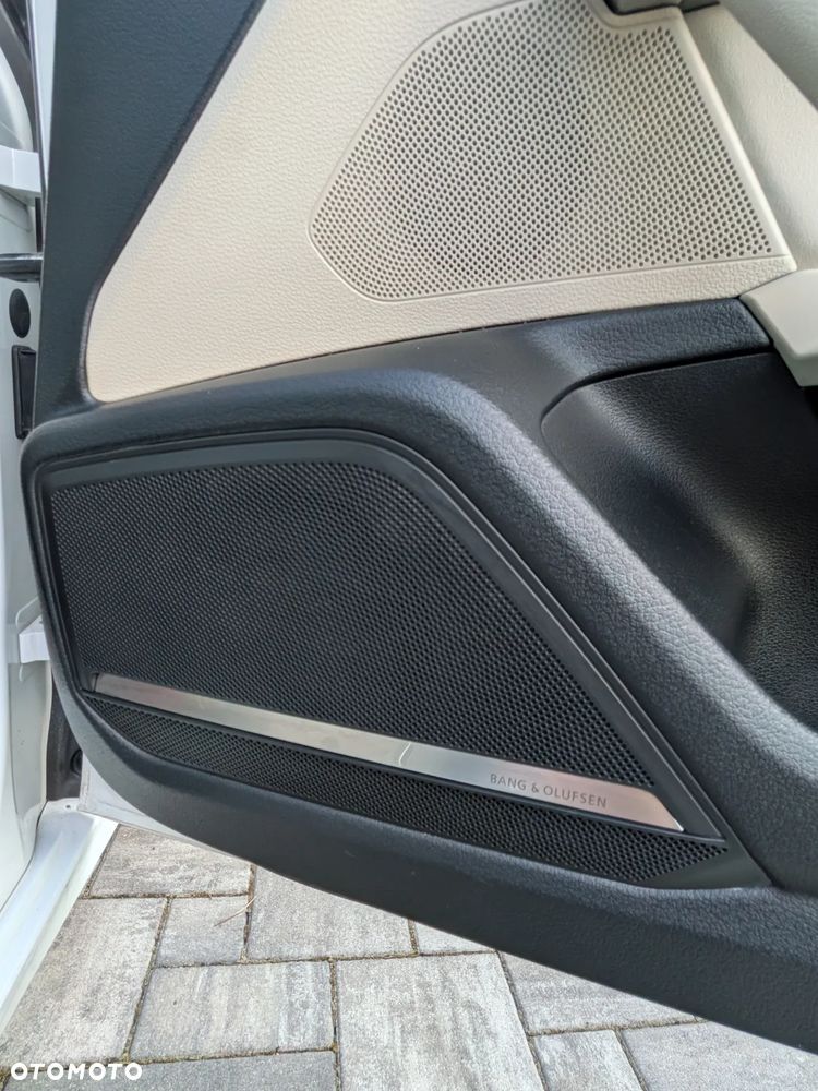 Audi A6 Avant 40 TDI mHEV Quattro Sport S tronic - 15