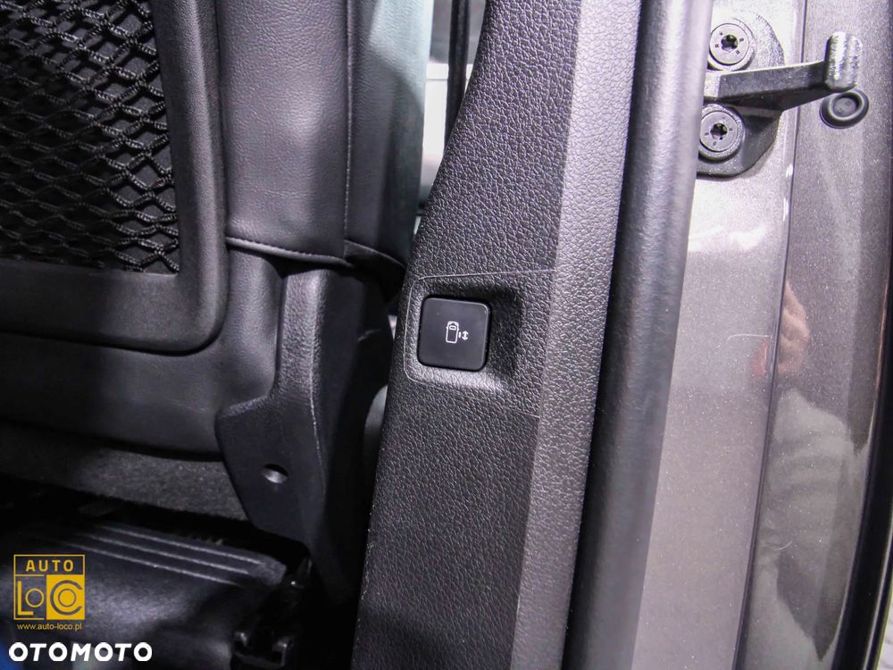 Toyota Proace Verso 2.0 D4-D Long Business - 37