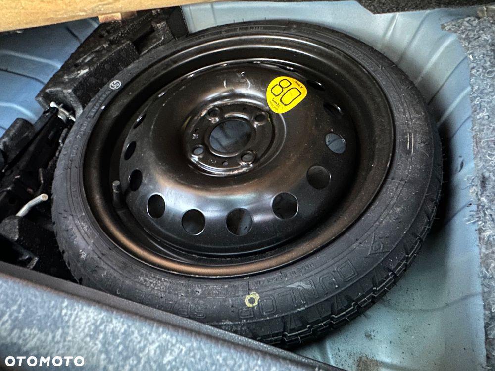 Nissan Note 1.4 Visia A/C - 26