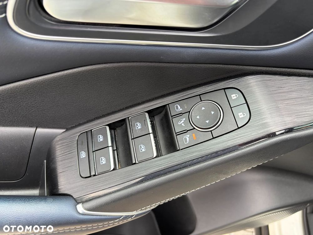 Nissan Qashqai 1.3 DIG-T MHEV Tekna Xtronic - 7