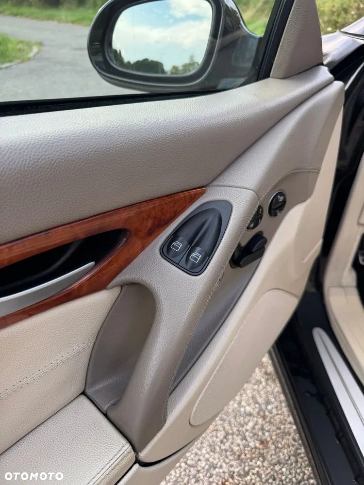 Mercedes-Benz SL 350 - 22