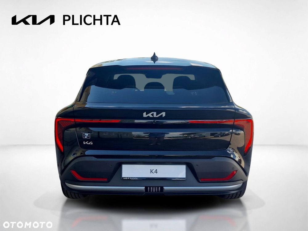 Kia K4 1.6 T-GDI L - 7