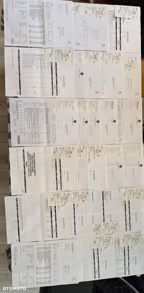 Peugeot 5008 BlueHDi 180 EAT8 GT - 28