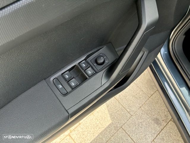 SEAT Arona 1.0 TSI Style - 15