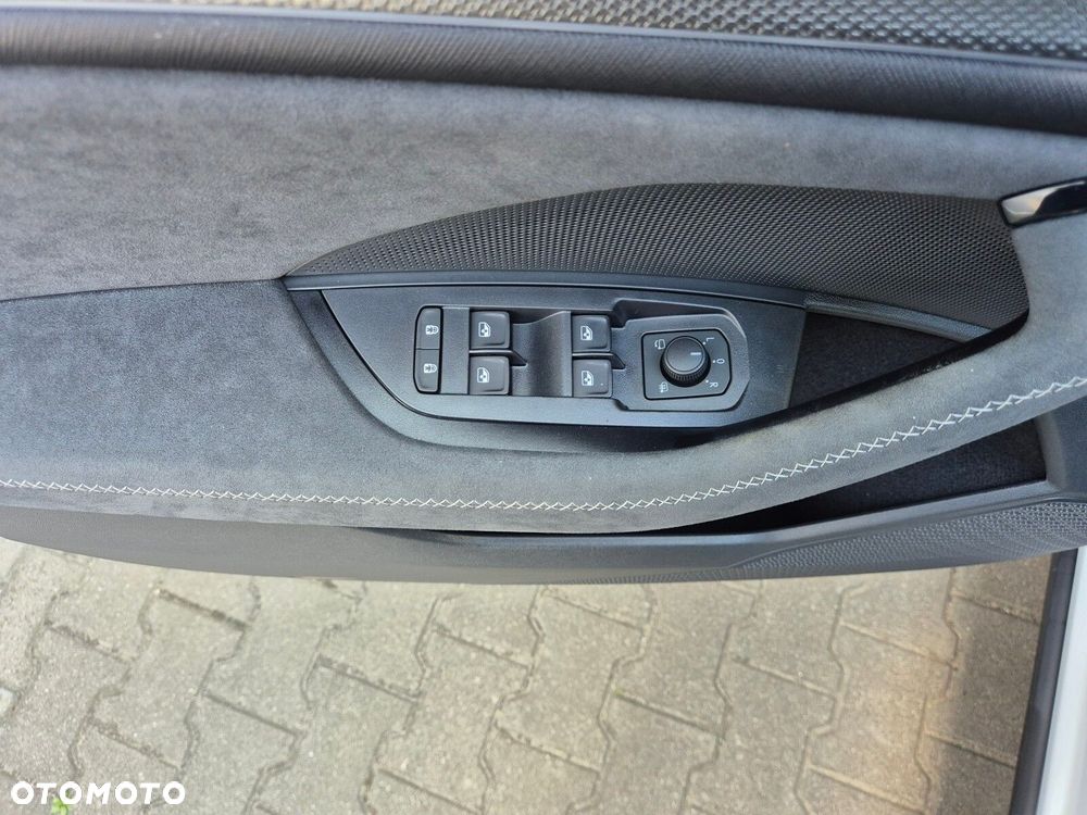 Skoda Kodiaq 2.0 TDI 4x4 Sportline DSG - 19