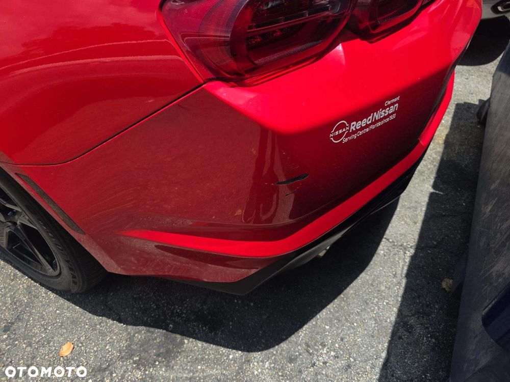 Chevrolet Camaro 2.0 - 14