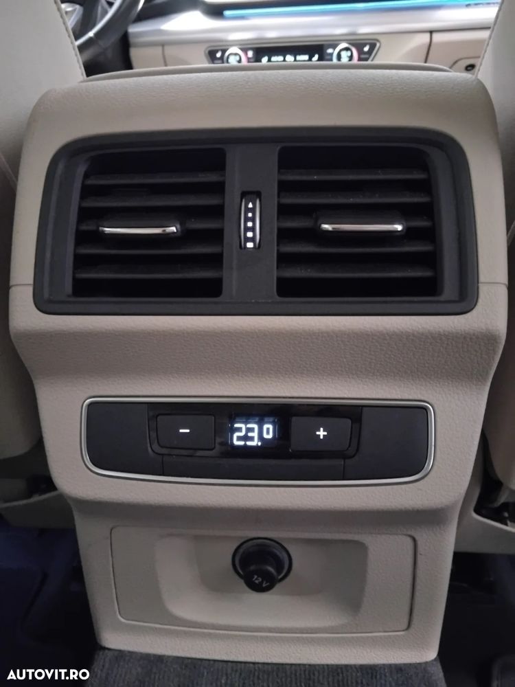 Audi Q5 - 25