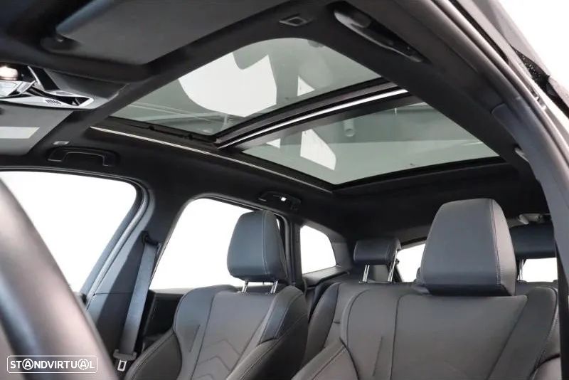 BMW 225xe Active Tourer e xDrive Pack Desportivo M - 10