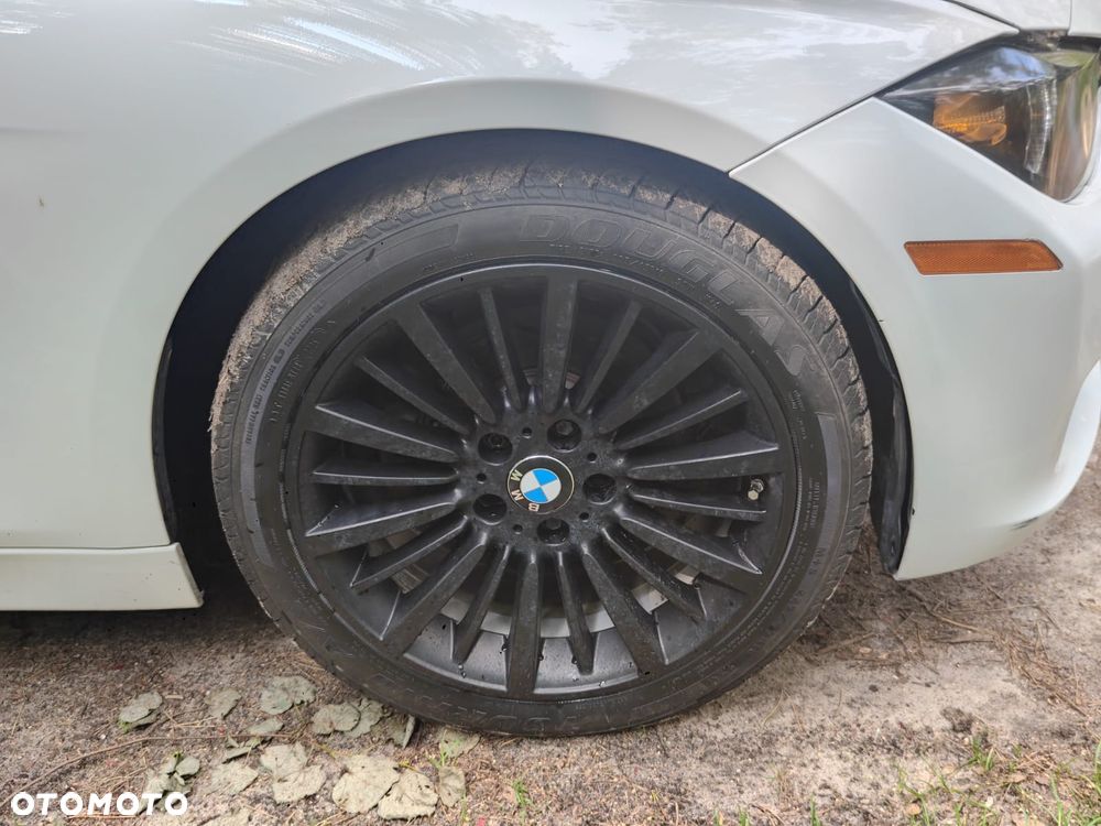 BMW Seria 3 - 13