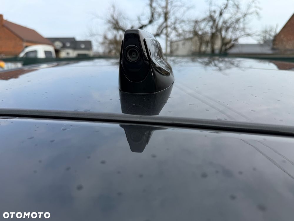 Jaguar E-Pace P300 AWD R-Dynamic HSE - 3