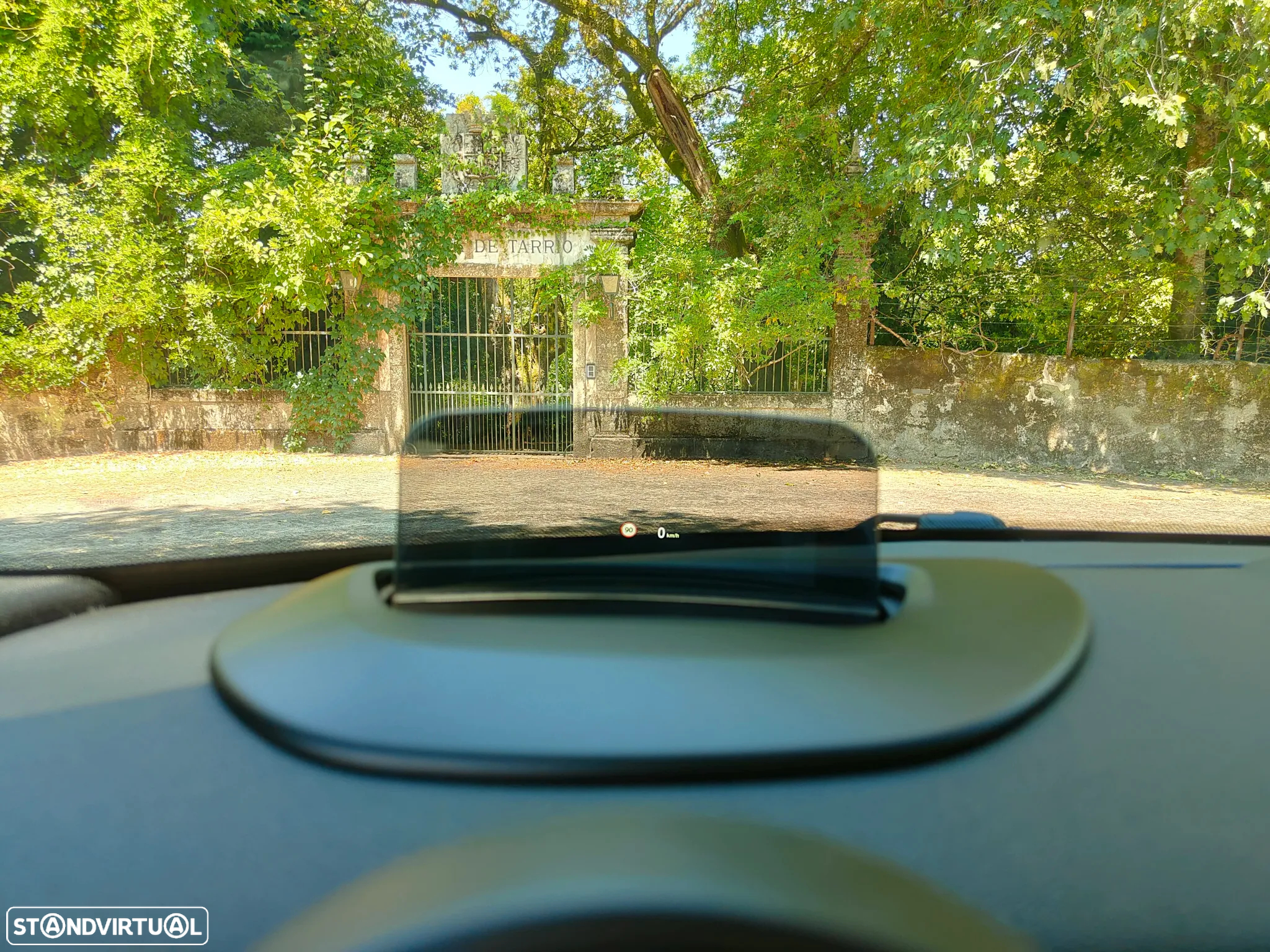 MINI 5 Portas Cooper SD Sport Aut. - 14