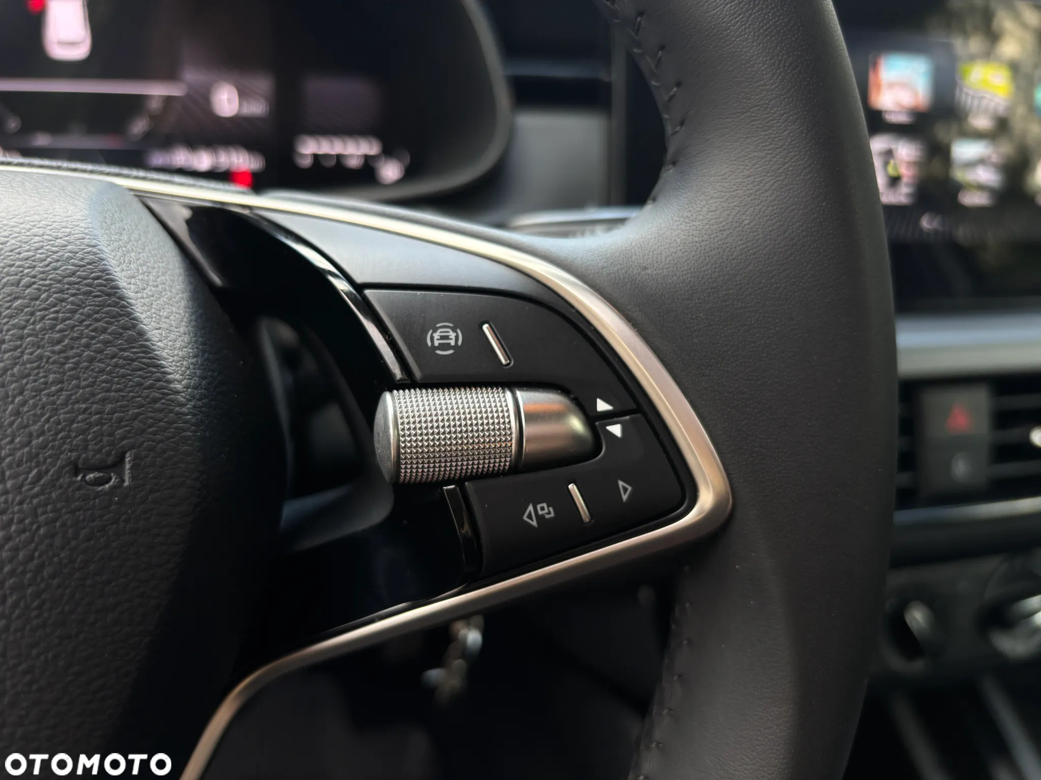 Skoda Kamiq 1.0 TSI Essence - 12