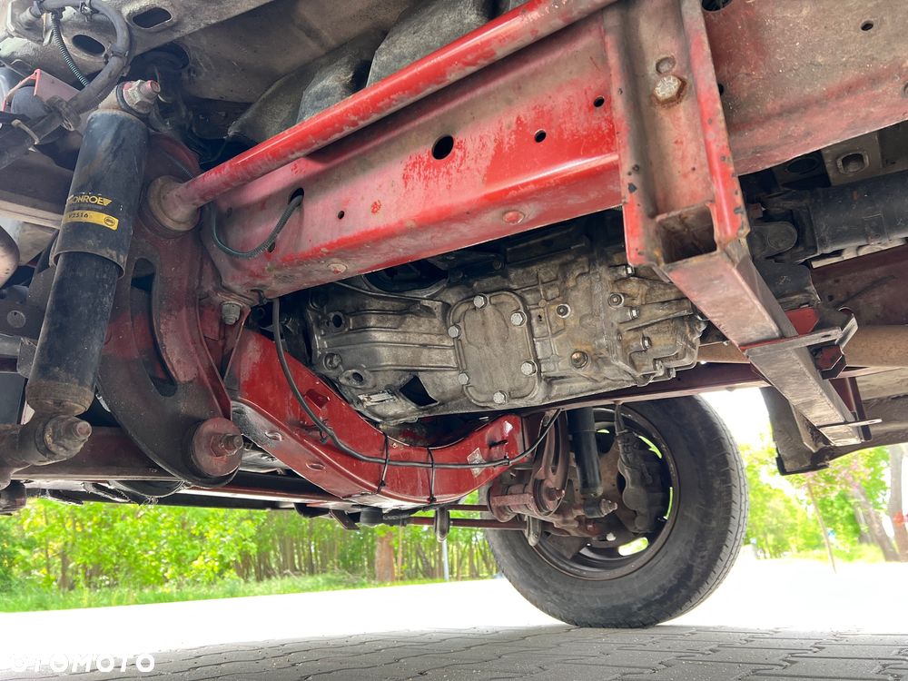 Iveco Daily - 21